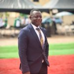 FB_IMG_1732792776186