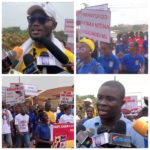 GridArt_20241110_071133570_copy_3686x3686