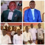 GridArt_20241110_225401915_copy_3686x3686