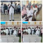 GridArt_20241110_230128872_copy_3686x3686