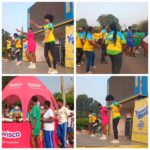 GridArt_20241110_232750782_copy_3686x3686