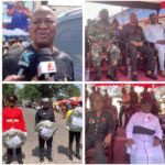 GridArt_20241112_123035845_copy_3231x3276