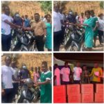 GridArt_20241112_223252812_copy_3650x3686