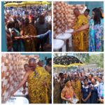 GridArt_20241113_192858166_copy_1600x1600