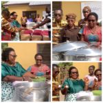 GridArt_20241114_053925515_copy_3686x3686_1