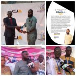 GridArt_20241127_230207985_copy_3686x3686