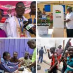 GridArt_20241128_083700249_copy_3686x3532