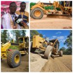 GridArt_20241128_085059608_copy_3686x3686