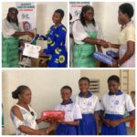 GridArt_20241130_112005398_copy_3686x3686