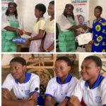 GridArt_20241130_120339829_copy_3545x3686