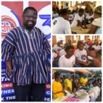 GridArt_20241130_173135380_copy_3686x3686