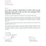 Screenshot_20241130-110347_copy_648x912