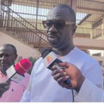 WhatsApp-Image-2024-11-11-at-22.28.48_915c0444-768x610