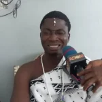 defb6175-995c-48c0-9bc9-2fe92e7057f2-754x424.jpeg_copy_678x381