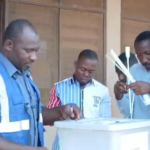 2024-12-02T23_02_28.661210_copy_576x324