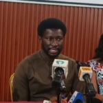 2024-12-09T17_03_21.075976