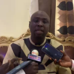 2024-12-11T14_50_49.888086