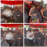 GridArt_20241202_072152522_copy_3648x3686