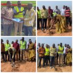 GridArt_20241202_160633671_copy_3317x3317