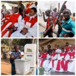 GridArt_20241202_224345575_copy_3686x3686