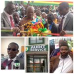 GridArt_20241204_070233505_copy_3686x3686_1