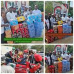 GridArt_20241204_143501527_copy_3686x3686