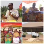 GridArt_20241205_111032672_copy_3686x3686