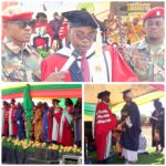 GridArt_20241205_164545862_copy_3686x3686