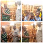 GridArt_20241205_170118715_copy_3072x3072