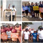 GridArt_20241205_171457241_copy_3636x3686