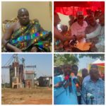 GridArt_20241205_183040525_copy_3686x3686