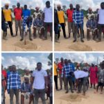 GridArt_20241206_162916947_copy_3599x3686