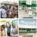 GridArt_20241206_170740292_copy_3686x3686