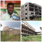 GridArt_20241210_172956356_copy_3686x3686