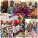 GridArt_20241212_120131959_copy_3686x3686