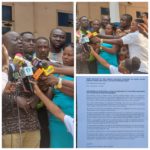 GridArt_20241216_184929041_copy_3686x3686