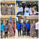 GridArt_20241217_064302003_copy_3686x3686