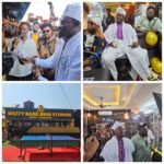 GridArt_20241218_051520235_copy_3686x3686