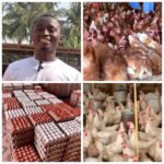 GridArt_20241223_114928589_copy_3686x3686