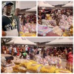 GridArt_20241223_184724507_copy_3686x3686