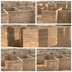 GridArt_20241224_074411999_copy_3686x3686