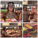 GridArt_20241225_095842322_copy_3686x3686