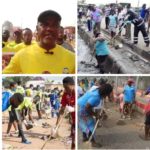 GridArt_20241226_220052646_copy_3618x3686