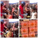 GridArt_20241227_172613761_copy_3686x3686