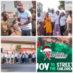 GridArt_20241227_192455641_copy_3686x3686