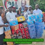 IMG-20241204-WA0331-768x1024