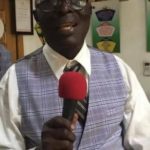 IMG-20241204-WA0416_copy_342x493