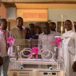 IMG-20241205-WA0419(1)_copy_972x547