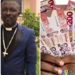 IMG-20241209-WA0563_copy_864x921