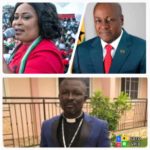 IMG-20241209-WA0564(1)